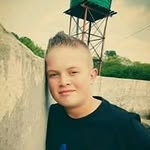 Louis Opperman - @oppermanlouis83 - Instagram
