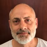Louis Opperman - @louisopperman1969 - Instagram