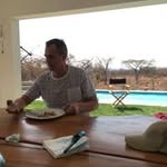 Louis Opperman - @louis.s.opperman - Instagram