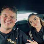 Louis opperman - @itss_louis_ - Instagram