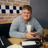 Louis Opperman - @louis_opperman - TikTok