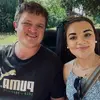 Louis Opperman - @louis_opperman_ - TikTok