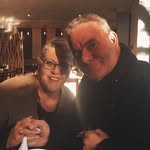 Louise Opperman - @louise.opperman.75 - Instagram