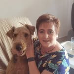 Louise Opperman - @louise.opperman.14 - Instagram