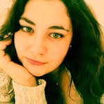 Louise Oppermann - @louise.oppermann.90 - Instagram