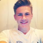 louis.opperman - @louis._opperman - Instagram