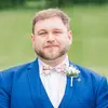 Lou Orem - @lou.orem - TikTok