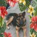 Louis Orduem - Facebook