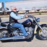 Louis Orem - @louisorem - Instagram