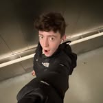 Loowee Almond - @louisormondplus - Instagram