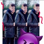 Louis💤😈 - @_louisormond_ - Instagram