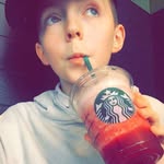 Louis_ormond11 - @louis_ormond11 - Instagram