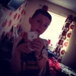 Louis Ormond - @louisormond8 - Instagram