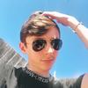 Louis Ormond - @louisormond2 - TikTok