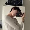 louis ormond - @louisormond - TikTok