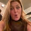 Louise Ormond345 - @louiseormond345 - TikTok