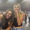 LOUI$E - @louise.ory - TikTok