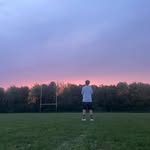 louis - @louis.ory1 - Instagram