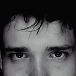 Louis Ory - @louis.ory - Instagram