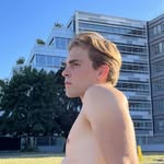 louis ory - @loulacuenta - Instagram