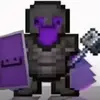louis_ory - @louis_ory - TikTok