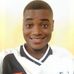 Louis Terseer Oryaji - Facebook