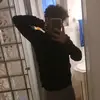 louis.ory✝️ - @louis.ory - TikTok