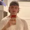 louisory - @louisory - TikTok
