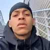 Louisoryan - @louisoryan972 - TikTok