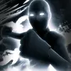 louiszory - @louiszory - TikTok