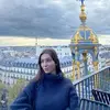 orlouise - @louiseory - TikTok