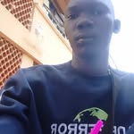 oryem Aron louis - @louisoryemaron - Instagram
