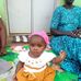 Oryema Louise - Facebook