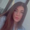 Holly Louise Overton - @hollylouiseoverton - TikTok