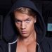 Louis Jay Overton Personal Trainer - Facebook