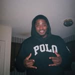 Louis Overton - @lipgop824 - Instagram