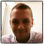 Louis Overton - @louisoverton - Instagram