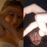 Louis Overton - @overton.louis - Instagram