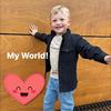 Louise Overton - @louise.overton - TikTok