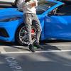 louisoverton501 - @louisoverton501 - TikTok