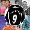 louisoverton76 - @louisoverton76 - TikTok