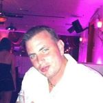Louie Pacelli - @pacel72 - Instagram