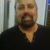 Louis Pacelli - Facebook