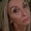 Louise Pacelli - @louisepacelli - TikTok