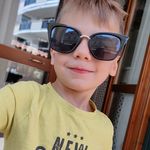 Luigi Pacelli - @louis_pacelli - Instagram