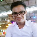ຫລຸຍສ໌ ສະກ໊ອດ - @louis_pakse - Instagram