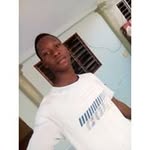Candide Dubon - @louis_paker - Instagram