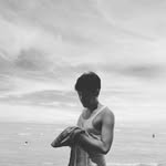 LFP - @louispakpahan - Instagram