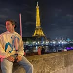 Louis 🖖🏽 - @louis.pako - Instagram