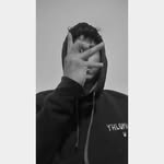 Louis. - @louis_pakin - Instagram